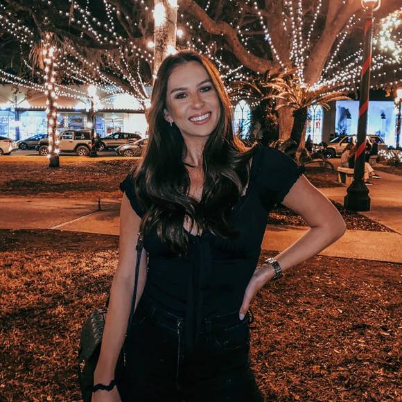 carly_bogart